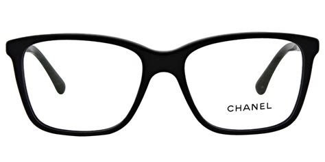 chanel 3331h glasses|chanel cameras near me.